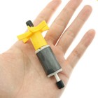 Replacement Impeller Hw303a hw303b For Aquarium Canister Filter Usa Seller