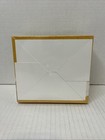 2025 Onyx Vintage Baseball Hobby Box Factory Sealed C6