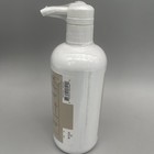 Grizzly Joint Aid For Dogs And Cats Hip And Joint Supplement 16oz Exp 09 26