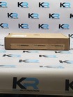 Allen-bradley Sk-r9-fan11-f7a Fan Kit Heat Sink Nema 1 Size 7 Frame
