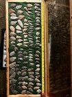 Authentic Native American Arrowhead Tennessee Artifact