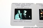 Shadow Of The Vampire - 7 Press Kit Slides John Malkovich Willem Dafoe