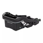 Baby Trend Ez-lift 35 Plus Infant Car Seat Base - Black