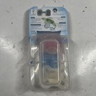 Mam Start Newborn Pacifiers 2 Pack  With Sterilizing Pacifier Case
