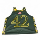 Tantasqua Lacrosse Unique Sales Reversible Lacrosse Jersey Made In Usa