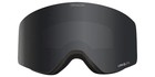 Dragon R1 Otg Lumalens Snow Goggles W  Bonus Lens