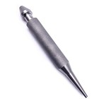 Jiayouy 5 3  Stainless Steel Mouthpiece Truing Tool Removes Dents For Trumpet 