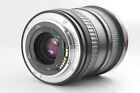  top Mint W  Hood   Filter  Canon Ef 17-40mm F 4 L Usm Ef Mount Zoom Lens Japan