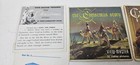 The Night Before Christmas   The Christmas Story Viewmaster Vintage Reel Sets 