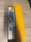 Dietzgen Slide Rule Lot  1779   N1732 W Box   Leather Cases