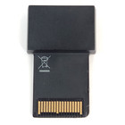 Datel Action Replay Dsi Cheat Device Cartridge Accessory For Nintendo Ds   Dsi