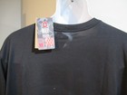 Ohio State Buckeyes Nike Dri Fit Shirt Men s 2xl New With Tags - Free Ship