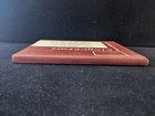 Hampshire Regional Highschool Yearbook 1972 Cinquefoil West Hampton Ma