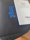 Empi 300pv In Great Condition With Supplies Included