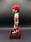 Joey Votto Foco Cincinnati Reds Players Bobble Limited Edition 93 288