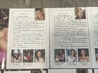 Playboy Playmate Centerfolds Only 2000 s Era Lot Of 12 - Vg Condition