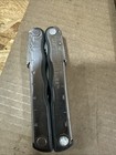 Leatherman Fuse