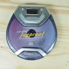 Philips Jogproof 45 Esp Portable Cd Cd-rw Player Dynamic Bass Boost Ax5014 17