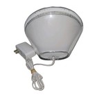 Philips Smartsleep Wake-up Light  Colored Sunrise And Sunset Simulation Hf3520