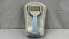 Radiodetection Rd8100 Receiver W  Tx 10 Transmitter Line Pipe Cable Locator