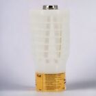 Rubbermaid Tcell Citrus Odor Neutralizer Refill