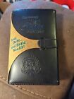 Dave Ramsey s Financial Peace Deluxe Executive Envelope System 