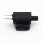 Genuine Oem Toro 110-6765 Switch For Timecutter  Titan  Z-master Lawn Mowers