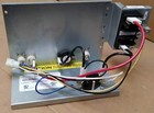 Lennox Ahsa05a-1 40k65 5 3 8 Kw Electric Heat Kit w Fuse Block 208-240 60 1