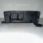 2007-2010 Gm Park Assist Module New Old Stock 25857380 25973805 Tahoe Sierra Etc