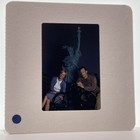 35mm Slide You ve Got Mail Tom Hanks Meg Ryan 90s Movie Vintage Publicity  14