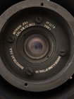 Bausch   Lomb Metrogon 3in F 6 3 Military Aerial Recon Lens Wwii Era Vintage