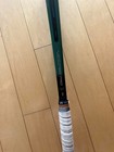 Direct From Japan Yonex Vcore Pro 97  2011   2022  Tennis Racket 