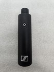 Sennheiser Xsw Digital Tx Xlr Wireless Mic Plug-on Transmitter Fast Free Ship C