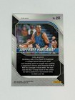2025-26 Panini Prizm - Anfernee Hardaway  155 Raywave Black Gold Prism  5