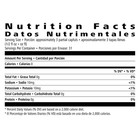 2x Herbalife Herbal Aloe Concentrate  Mango Flavor Pint- 16 Floz-from Usa