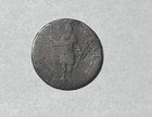 1788 Massachusetts Colonial Copper Cent