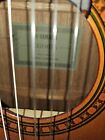 Yamaha Cgs103a 3 4 Classical Acoustic Guitar Natural Design With Stand