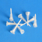50ml Epoxy Resin Gun Dispenser Static Mixer Mixing Nozzle Gun Applicator 1 1 2 1