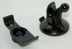 New Garmin Nuvi 2300 Car Window Mount Suction Cup Dash Windshield 2300lm 2300lmt