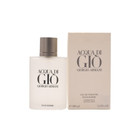 Acqua Di Gio By Giorgio Armani 3 4 Oz Edt Cologne For Men New In Box