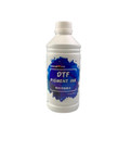 White Ink  1l Of Each Bottle    Dtf Premium Quality Ink For Dtf