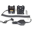 Nntn8525 Travel Car Charger For Xpr7350 Xpr7550 Xpr7550e Xpr3500 Xpr3300 Radio