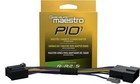 Idatalink Maestro Acc-hu-pio1 Plug And Play Installation T-harness For Pioneer
