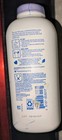 Johnson s Baby Powder Lavender Cornstarch Hypoallergenic 15 Oz New Sealed