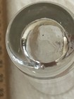 Beefeater Dry Gin Shot Glass