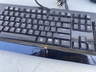 Razer Blackwidow Ultimate 2014 Mechanical Gaming Keyboard Model No  Rz03-0038