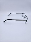 Izod Iz 2114 Green Slate Rectangle Eyeglasses Frames 53-17 145 Men Women