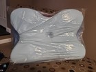 Derila Ergo Cervical Neck Pillow 4 Sleep Contour Memory Foam  Free Shipping  