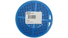 Pentair 355318 Plastic Strainer Basket Replacement Pool And Spa Pump   B-219