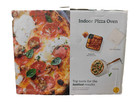Cuisinart Indoor Pizza Oven Model Cpz-240